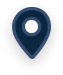 288 Water Street #2A